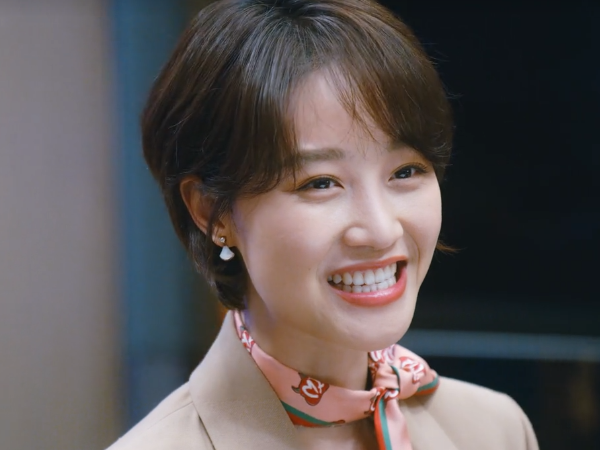 电视剧婆婆的镯子演员表