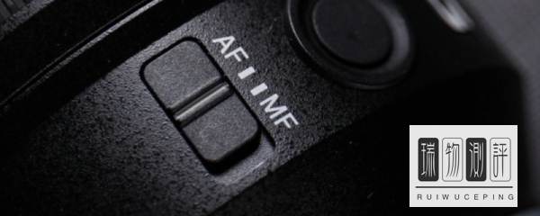 afmf的开关按钮是什么意思