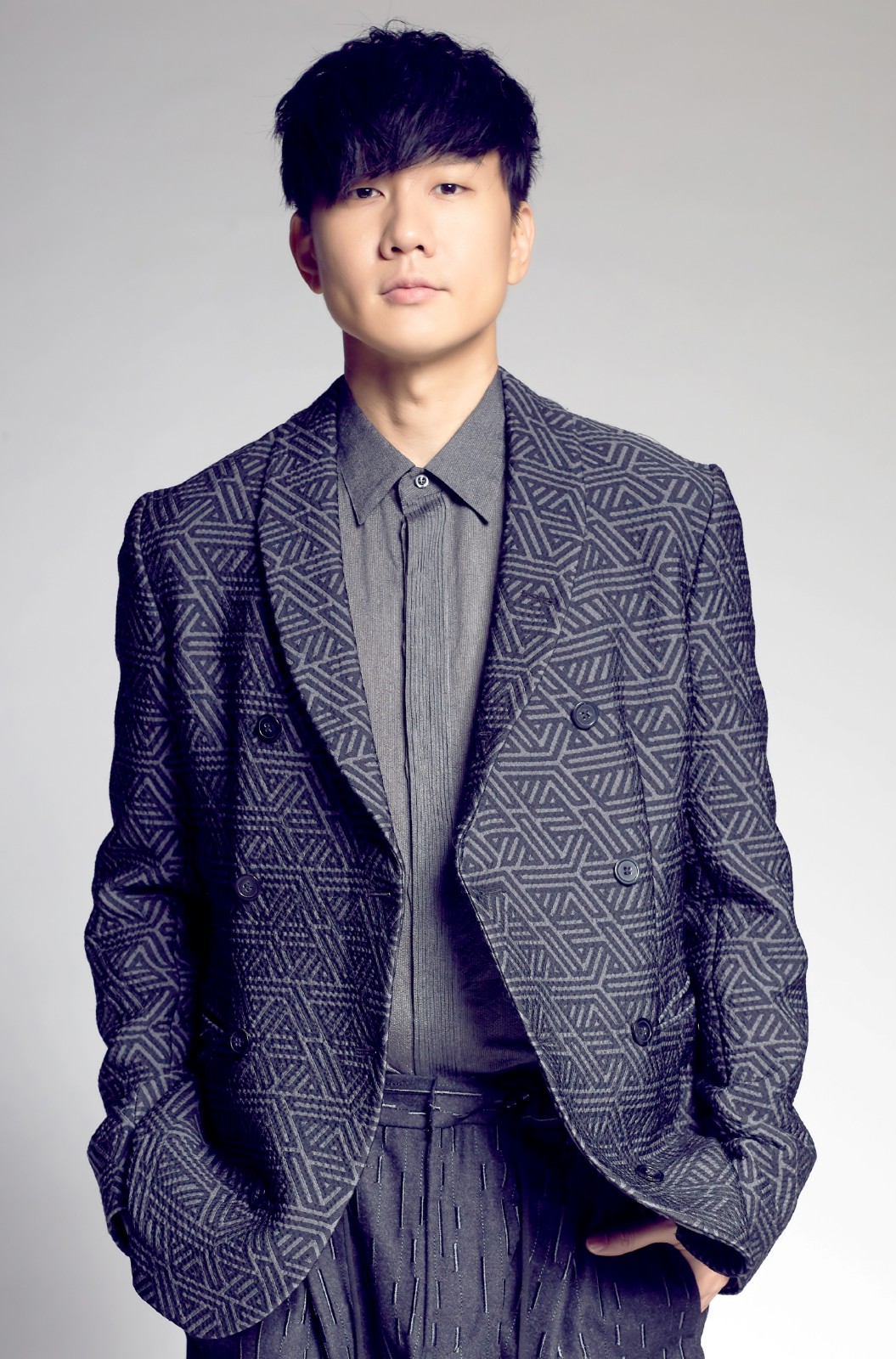 疯狂猜歌五个字的歌名?