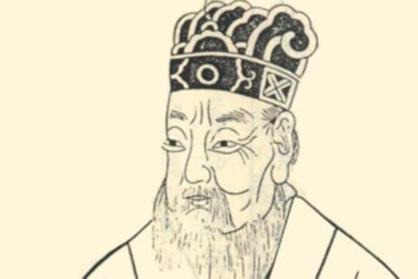 鬼谷子的72个徒弟分别是谁?