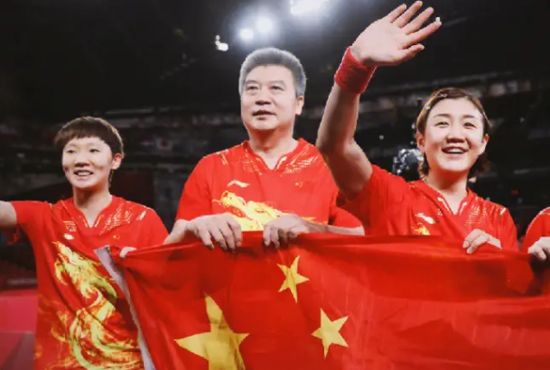 黄晨在国家队什么水平