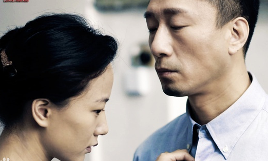 边境风云最后的结局是什么