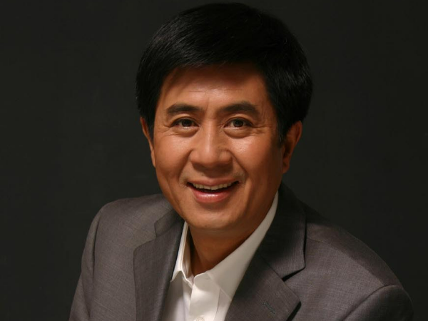 电视剧婆婆的镯子演员表