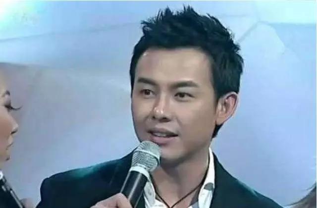 《仙剑奇侠传》中的“阿七”，王禄江如今怎样了？