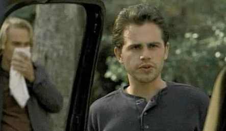 4部尸骨无存,哪一部大家觉得最好