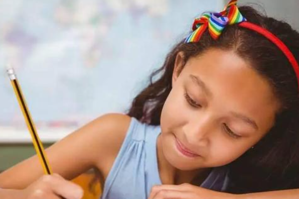 萌是什么意思和含义