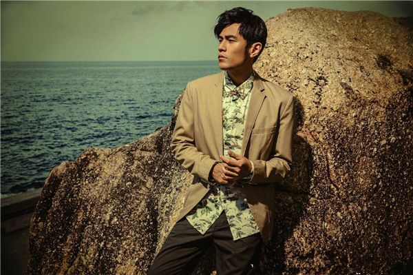 疯狂猜歌五个字的歌名?