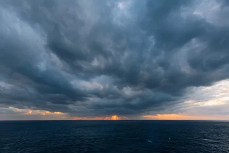 风有什么作用呢？？