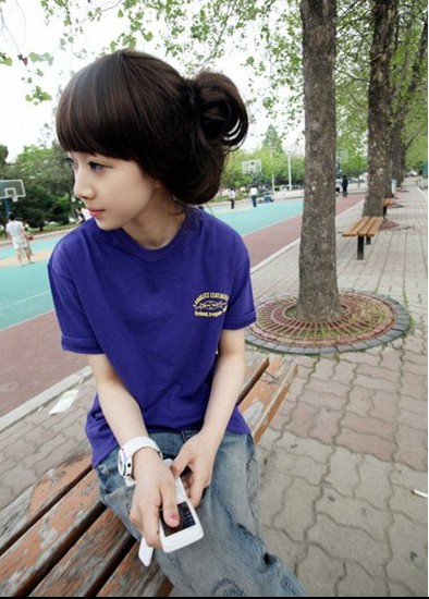 来几张恩典的图片,