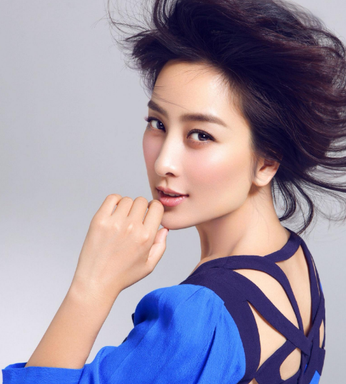 黄奕前夫喊话马苏是为了什么目的？