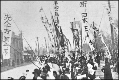 武运昌隆中国能用吗？