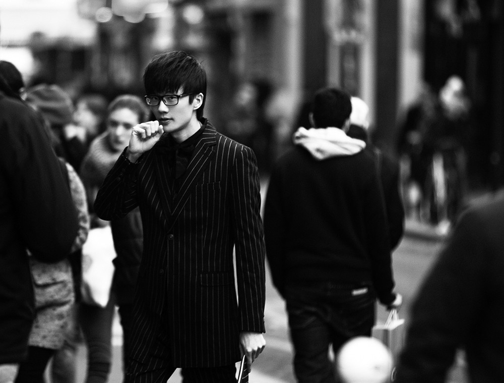 疯狂猜歌五个字的歌名?