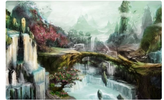 九界众生是哪九界?