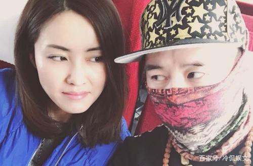 赵本山为捧他带他上春晚,依旧没有起色,却跟女徒弟结婚,这个人是谁?