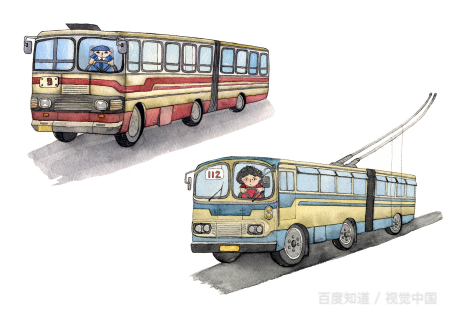为什么有些男生喜欢数字1028?