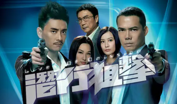 跛Co拿得那个82年萧芳芳 真名是什么?