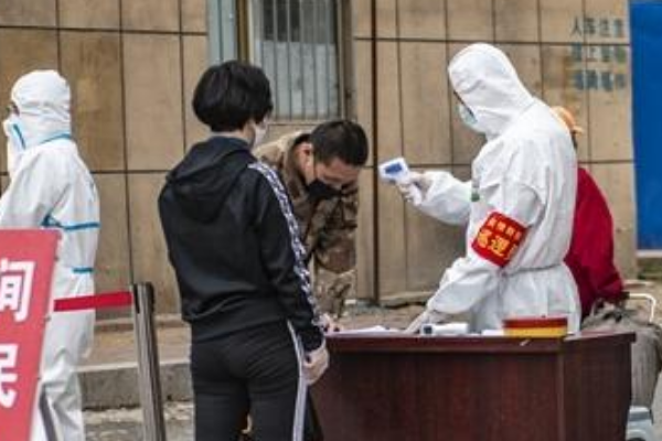 我国31省新增确诊21例，其中本土6例在辽宁，当地民众该如何防范？