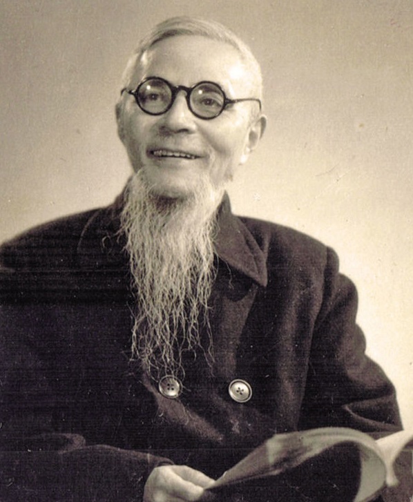 丰子恺有多少个老婆