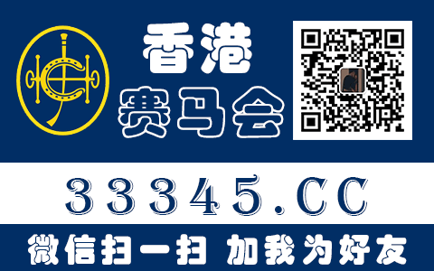 直播吧怎样打不开打不开？