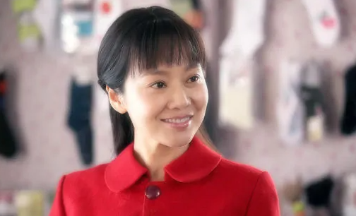 亲爱的分集剧情介绍