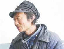 吕侃现状