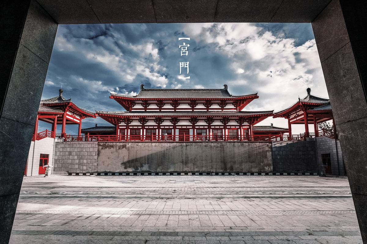 中国六大古都分别都在哪里？你了解多少？