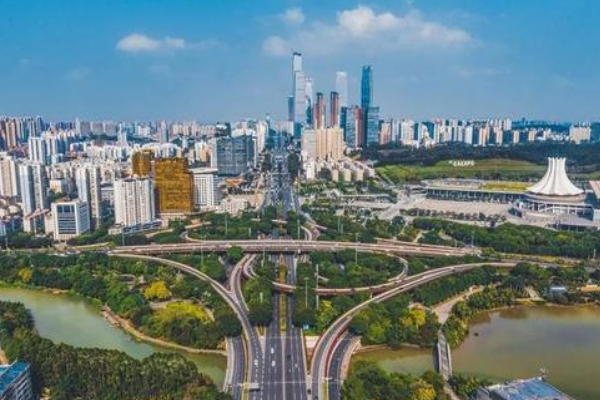 试述现代化过程中产生不稳定的原因是什么