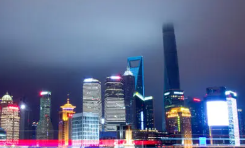 我想夯你上海什么意思