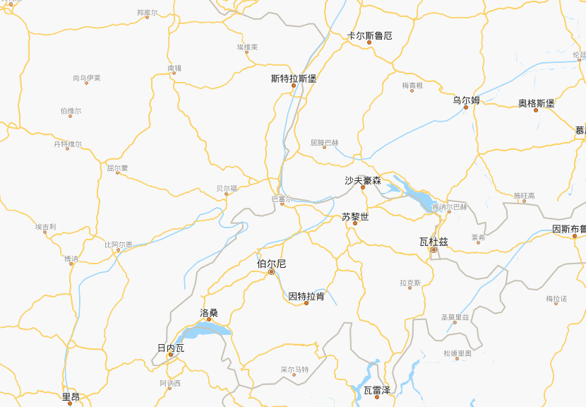 SUI是那个国家的缩写