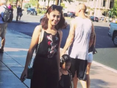 《巴啦啦小魔仙》中凌妈妈左左现在怎么了？