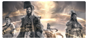 《雪中悍刀行》轩辕青锋和徐凤年的关系是什么?