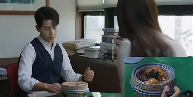 宋仲基新剧《文森佐》下架，下架的原因是什么？