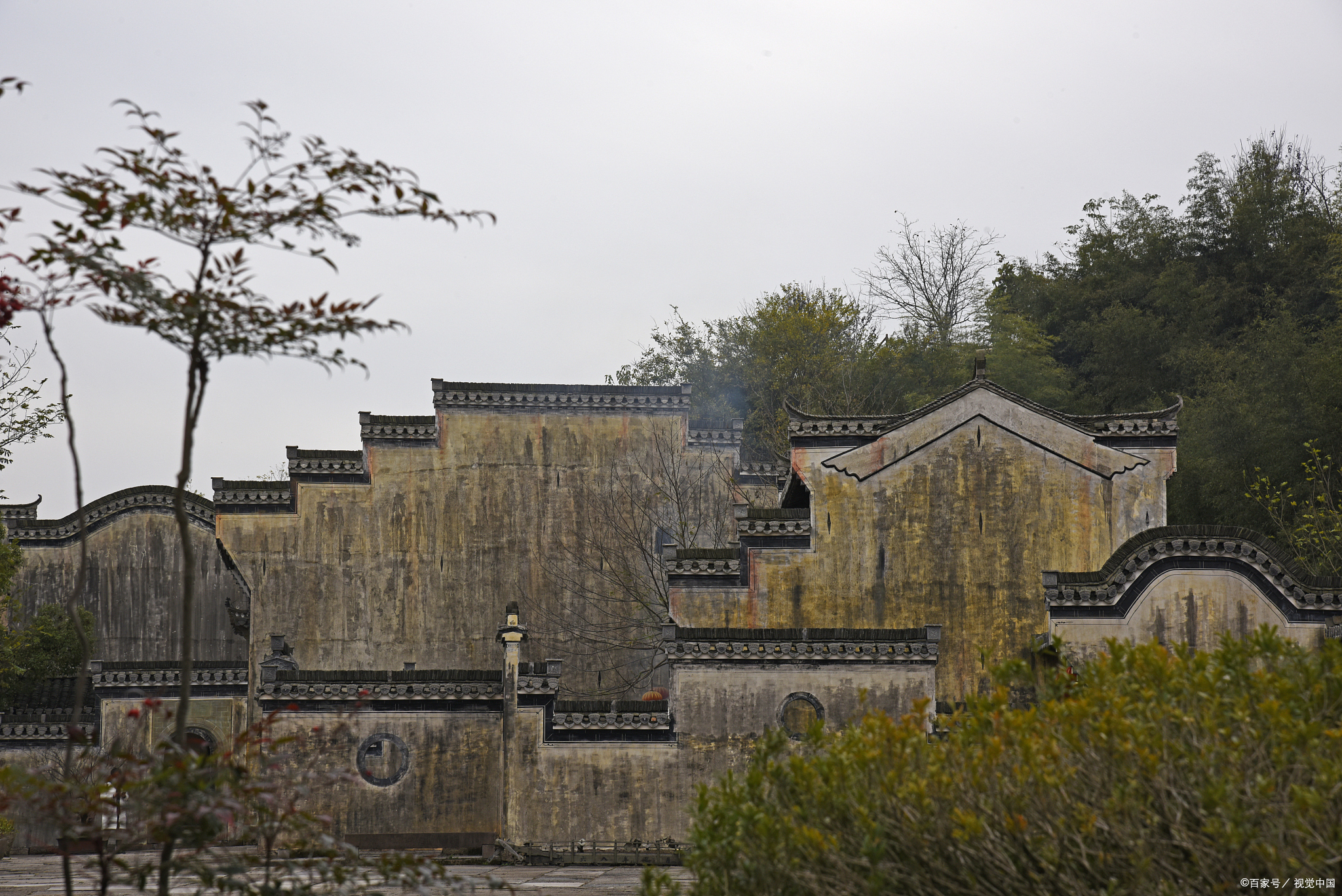 甜蜜惩罚未删减版的剧情讲了什么