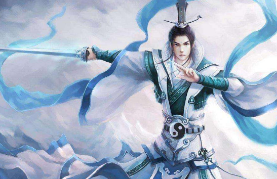 林恒误吞一个神秘黑珠是什么小说