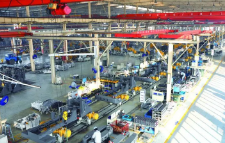 资金大幅出逃台股,近4日连续卖超,如何看待这一现象?