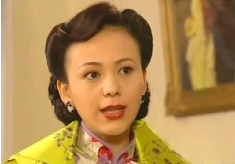 《情深深雨濛濛》中雪姨坑陆振华十几万，相当于现在的多少钱？