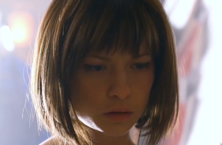 遗忘与回忆讲述了什么故事？