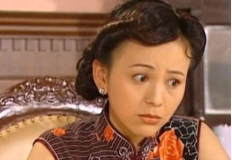 《情深深雨濛濛》中雪姨坑陆振华十几万，相当于现在的多少钱？