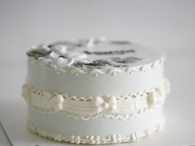 领导生日祝福语短句十个字内的