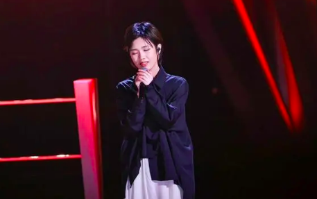 中国好声音总决赛时间