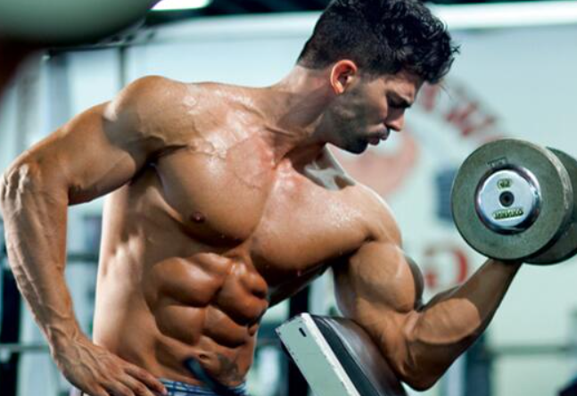 为什么说向上弯的是极品