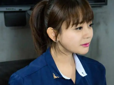 拥抱幸福全部演员表