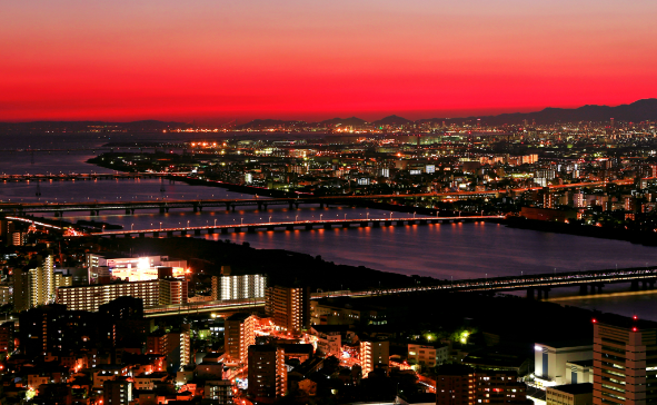 日本免费一本二本三本的区别