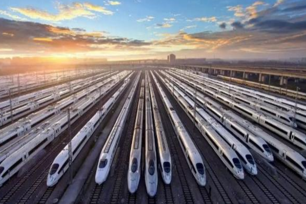 试述现代化过程中产生不稳定的原因是什么