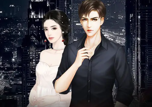 赵晓东吴雪晴郑伟小说叫什么名?