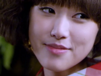 拥抱幸福全部演员表