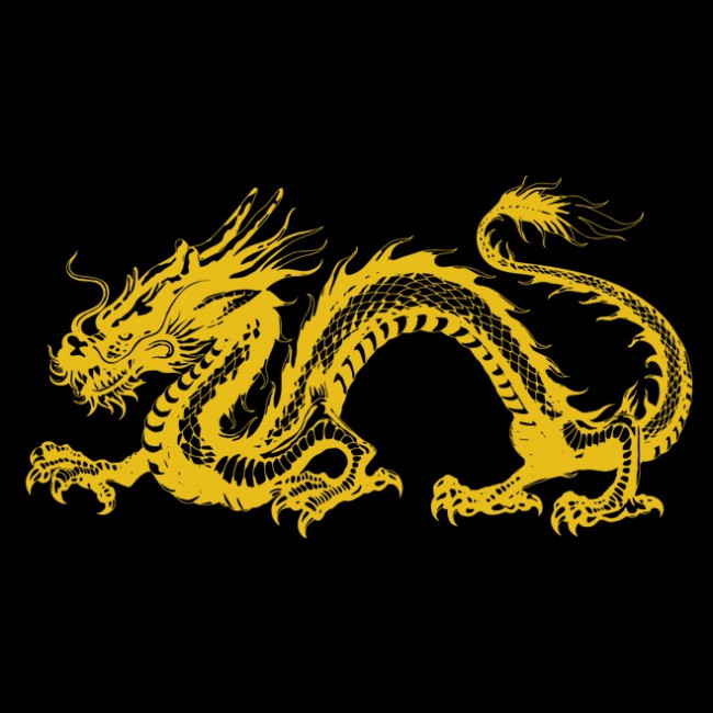 火烧赤壁打一生肖