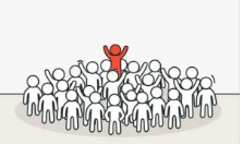 资金大幅出逃台股,近4日连续卖超,如何看待这一现象?