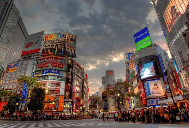 日本免费一本二本三本的区别