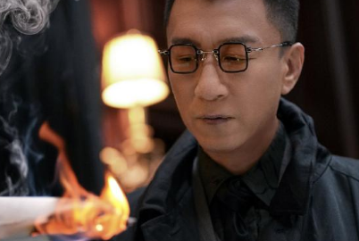 《扫黑风暴》没过审不播了是真的吗？